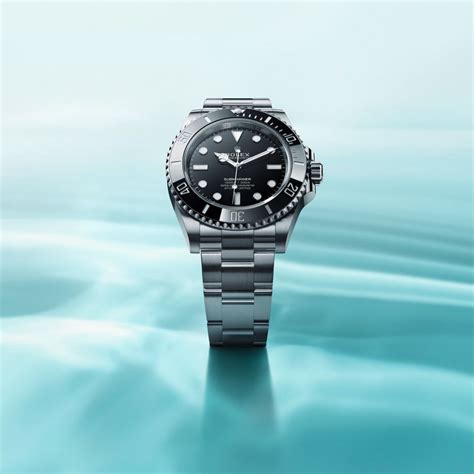 boef rolex submariner|Rolex Submariner waterproof.